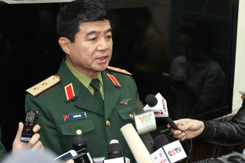 m&aacute;y bay mất  t&iacute;ch