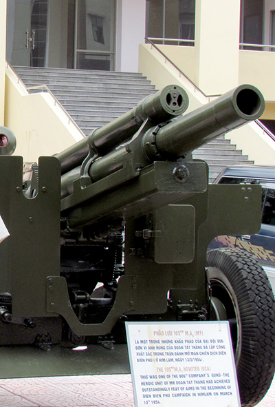 phao-105-ly-dien-bien-phu-9709-139719112