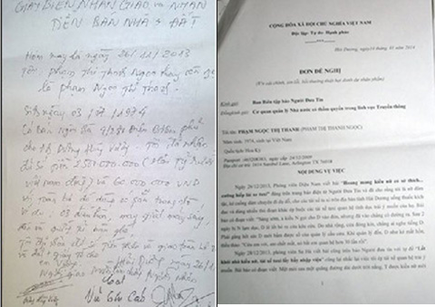 kiều nữ, Hải Dương, taxi, nhập viện