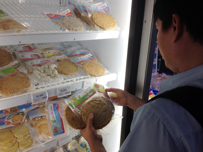 10-47-50_nh-1-bi-ch-c-2