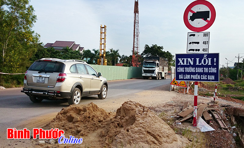 Nét đẹp văn hóa giao thông