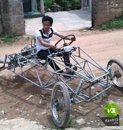 Xe điện trẻ em xe bốn bánh offroad điều khiển từ xa xe đồ chơi có thể ngồi  người kích thước bé trai và bé gái bốn bánh xe đẩy trẻ em 