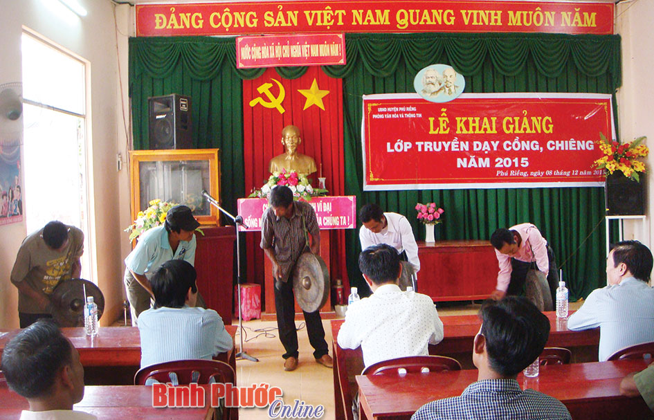 Giao ban các đô thị hội viên miền Đông Nam bộ lần thứ 8/2019