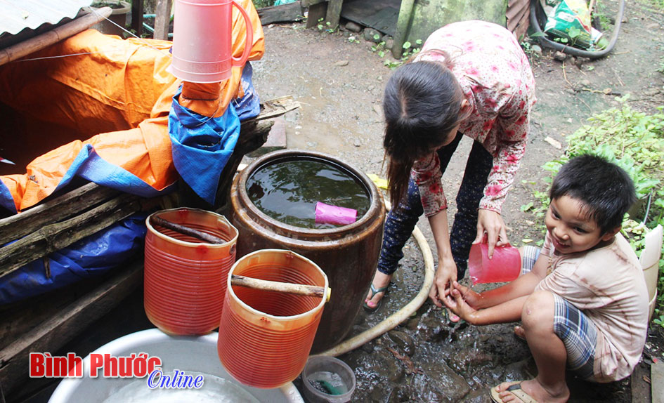 Sốt xuất huyết sẽ tăng cao vào những tháng cuối năm