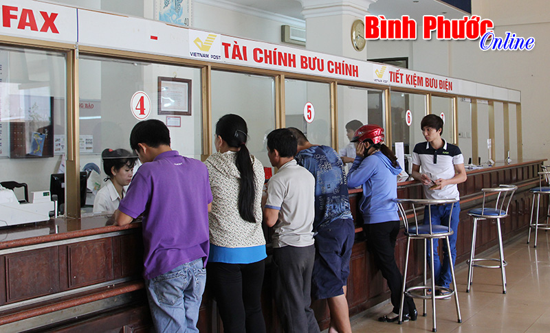 Hỗ trợ tham gia BHXH tự nguyện