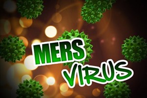 Thêm ca tử vong do nhiễm virus MERS