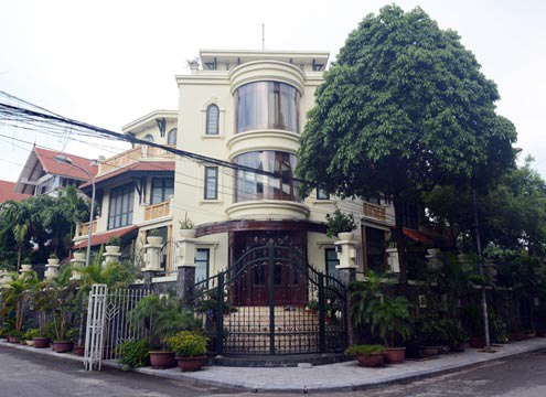 tuan-6-1362533964-500x0-4277-1387350025.