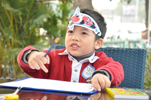 cá koi khủng nhất việt nam