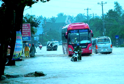 thi-xa-An-Khe-nhieu-tuyen-d-3759-1384570