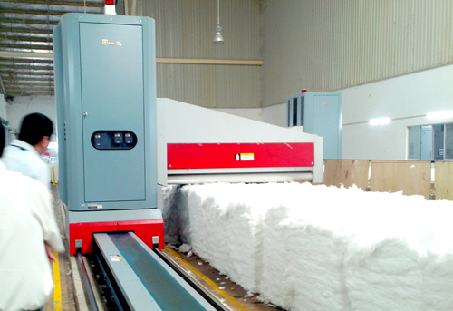 Chiec-may-khi-dang-van-hanh-vn-3532-1388