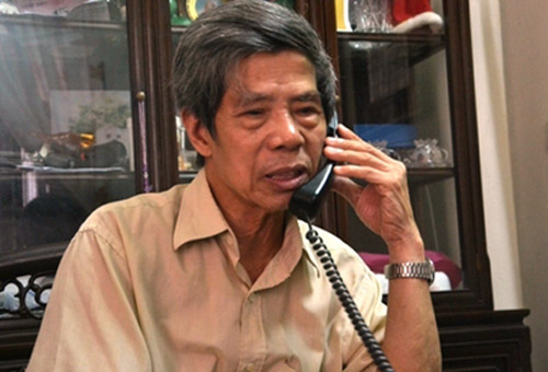 Gia đ&igrave;nh chị Huyền muốn trưng cầu gi&aacute;m định ADN lần nữa