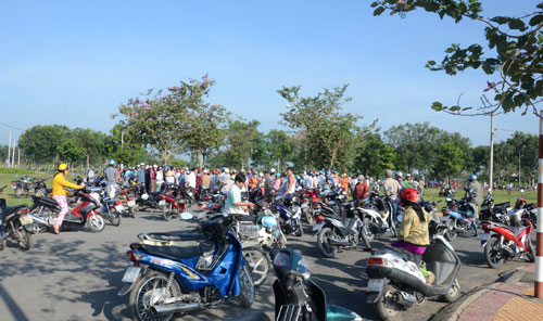 Hơn một th&aacute;ng, t&ecirc;n cướp 20 tuổi giết 3 mạng người 2