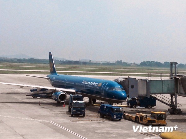 Đằng sau hiện tượng phi công Vietnam Airlines "lâm bệnh" hàng loạt