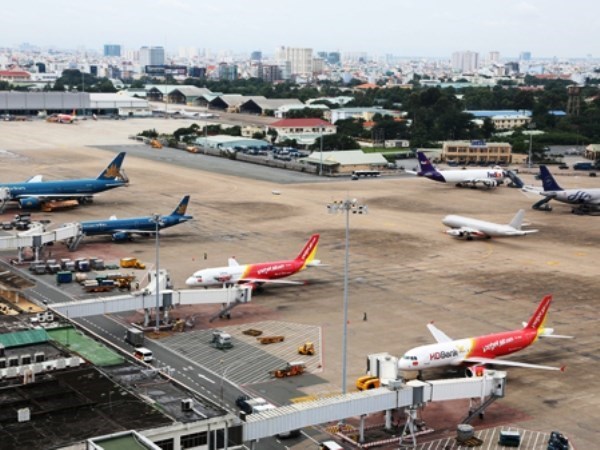 Hãng hàng không Vietjet nhận thêm chiếc máy bay A320 mới