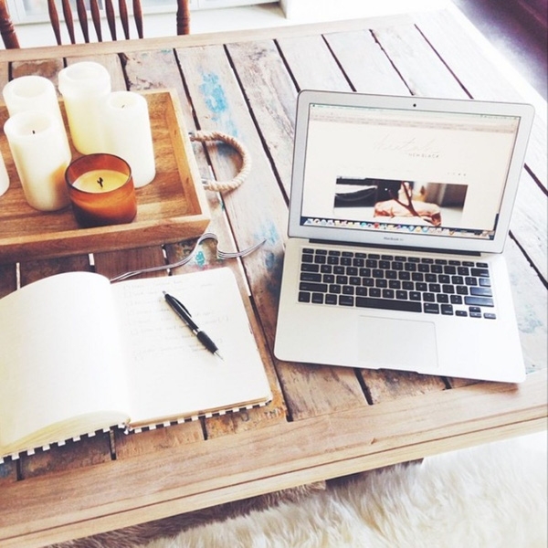 Chóng mặt bất thường khi ngồi máy tính khiến bạn phải &amp;quot;cảnh giác&amp;quot; - Ảnh 2.