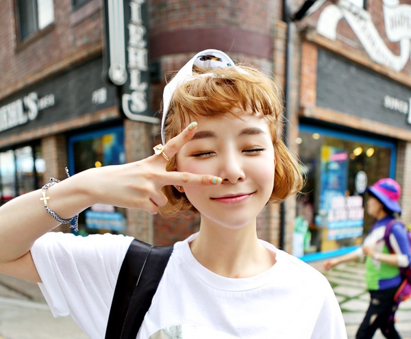 Chóng mặt bất thường khi ngồi máy tính khiến bạn phải &amp;quot;cảnh giác&amp;quot; - Ảnh 3.