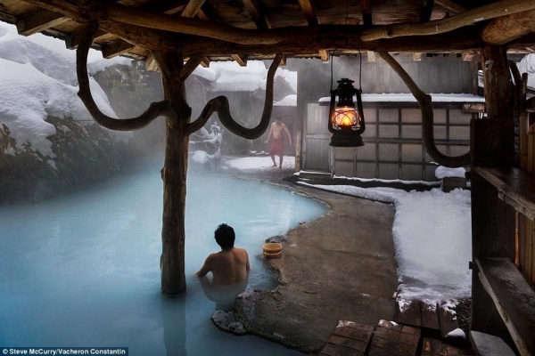 Bo anh tran day cam hung du lich cua nhiep anh gia lung danh hinh anh 8