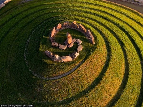 Bo anh tran day cam hung du lich cua nhiep anh gia lung danh hinh anh 12