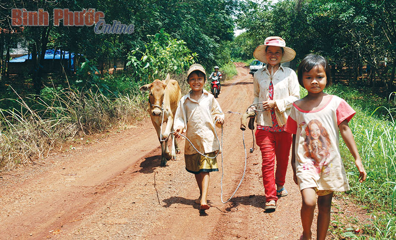 Đinh Thị Như Quỳnh tiếp tục giữ Áo vàng