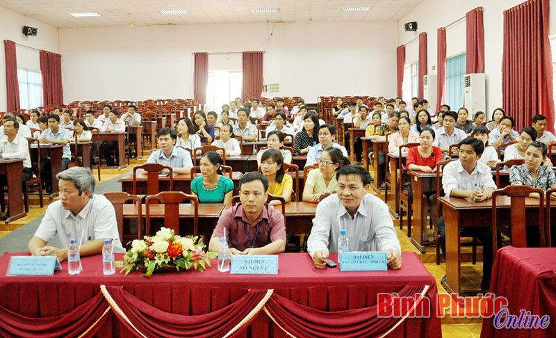 Học vi&ecirc;n tham gia kh&oacute;a học