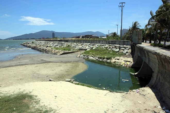 Bộ Tài nguyên