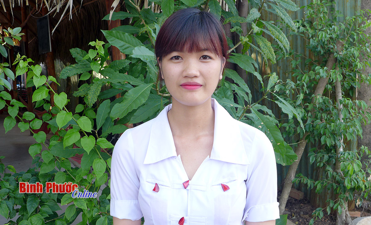 Nguyễn Thị Thủy Ti&ecirc;n