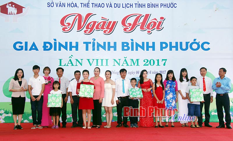 Gia tăng ly hôn trong giới trẻ