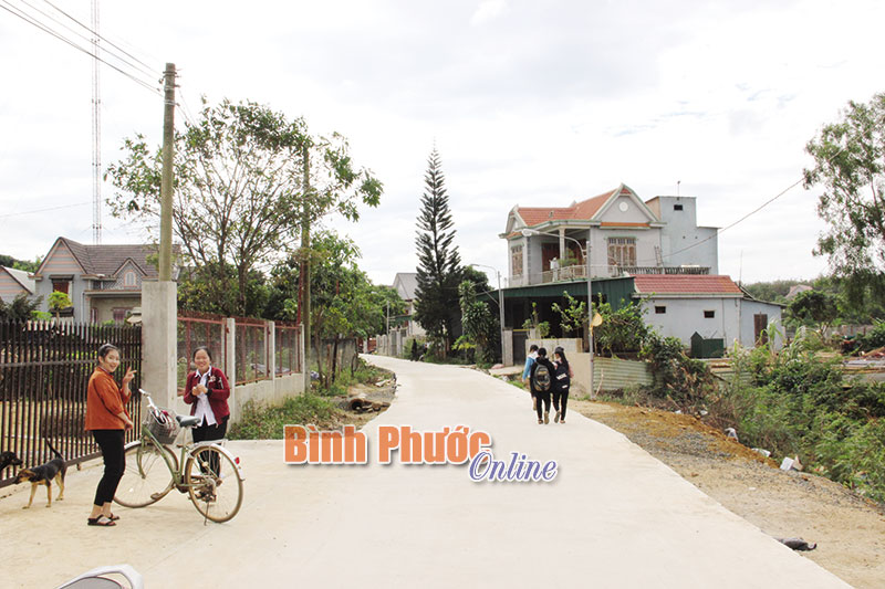 Thôn tỷ phú