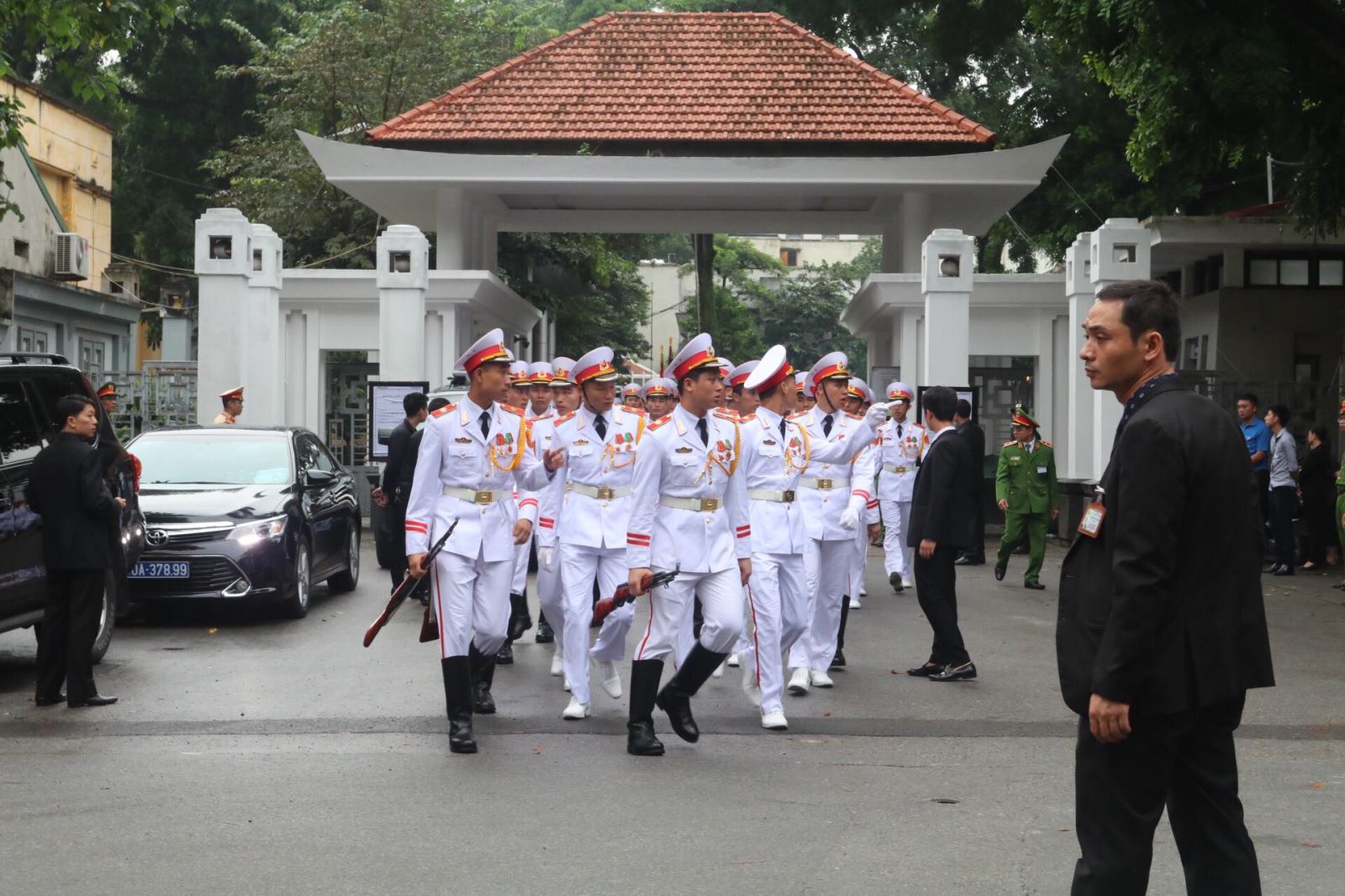 Ch&uacute; th&iacute;ch ảnh