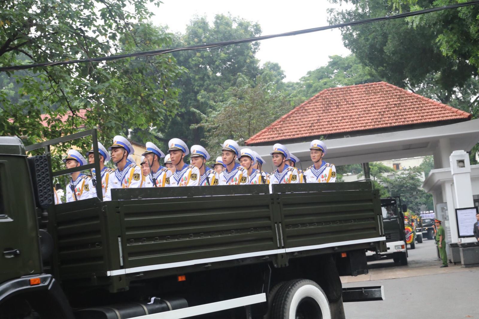 Ch&uacute; th&iacute;ch ảnh