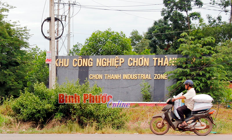  “Chướng mắt”