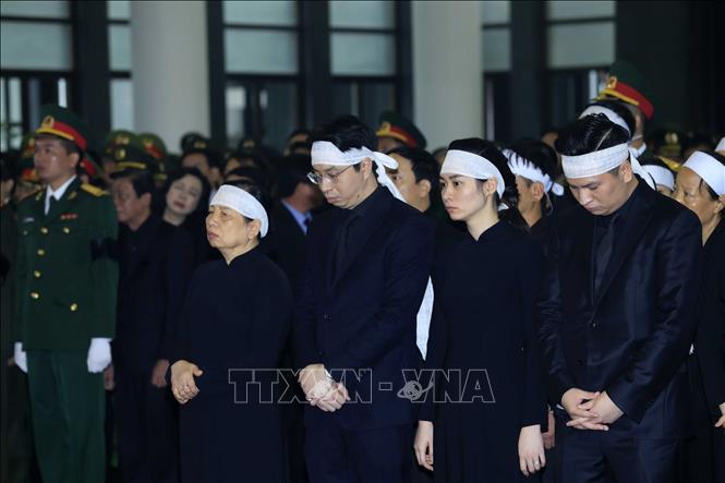 Ch&uacute; th&iacute;ch ảnh