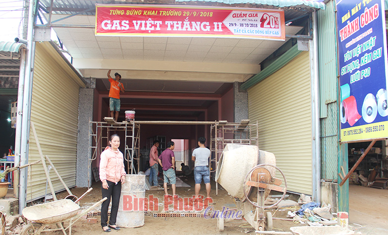 Rắc rối chia tài sản sau ly hôn