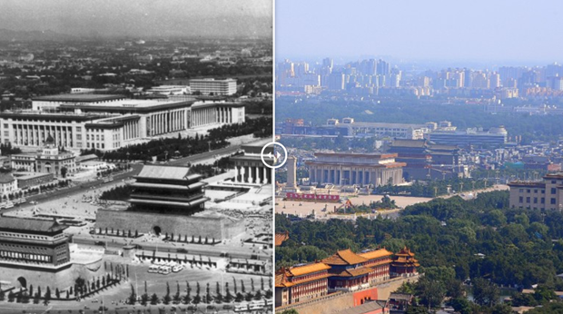 Lan dau tien to chuc Dien dan nguoi Viet anh huong toan cau hinh anh 2