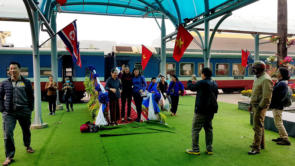 Ga Đồng Đăng: chứng nh&acirc;n một thời m&aacute;u lửa - Ảnh 11.