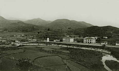 Ga Đồng Đăng: chứng nh&acirc;n một thời m&aacute;u lửa - Ảnh 5.