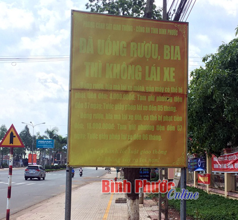 Cần thay mới pa