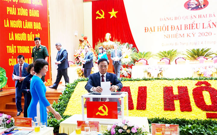 Cách mạng Tháng Tám  và bài học về nắm bắt thời cơ -0