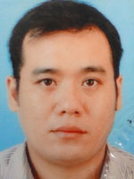 Đấu s&uacute;ng với c&ocirc;ng an, tướng cướp mang 5 lệnh truy n&atilde; bị ti&ecirc;u diệt