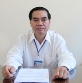 Khuyến mãi 5