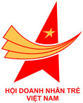 CHÀO MỪNG ĐẠI HỘI HỘI DOANH NGHIỆP TRẺ TỈNH BÌNH PHƯỚC LẦN THỨ III (2012