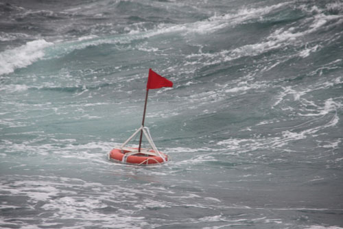 Diễn tập cứu nạn trên biển1