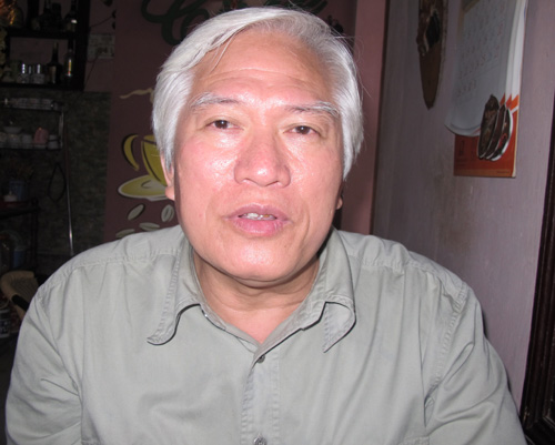 anh-bao-ve-ngu-dan-bam-bien