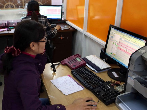 Thủ tướng y&ecirc;u cầu đ&ocirc;n đốc thực hiện nhiệm vụ sau Tết