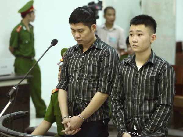 Vụ Thẩm mỹ viện C&aacute;t Tường: Trả hồ sơ, điều tra bổ sung