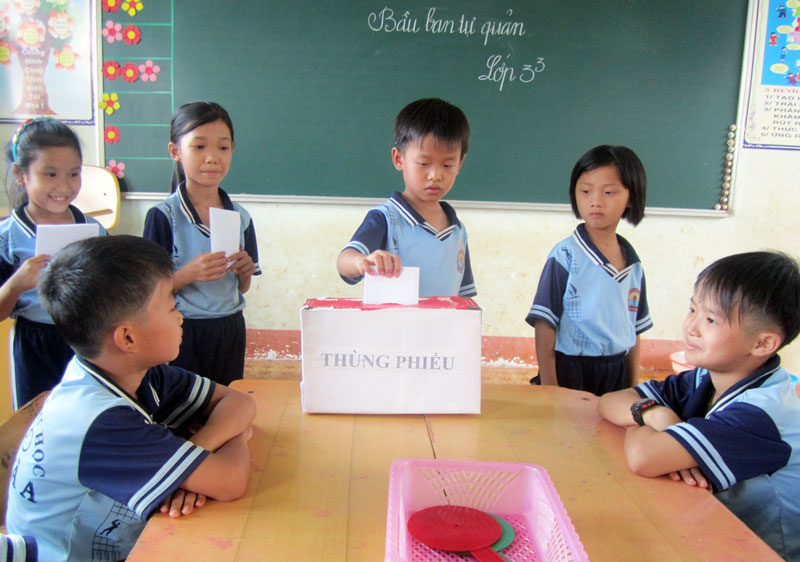 Mô hình trường học mới Việt Nam nhìn từ góc đọ thực tiễn và lí luận  Đặng  Tự Ân  NXB Giáo Dục  Sách giáo khoa điện tử Classbook Store