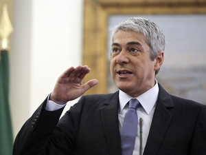 Chính phủ Bồ Đào Nha đối mặt với nguy cơ sụp đổ