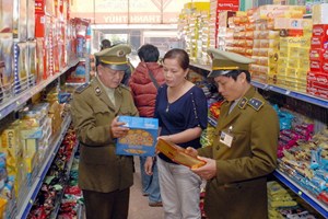 Quy định về cưỡng chế xử phạt c&aacute;c vi phạm h&agrave;nh ch&iacute;nh