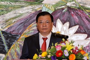 Việc điều hành giá và giá cả thị trường sẽ ổn định hơn