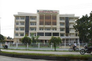 Ban hành điều kiện và thủ tục thành lập trường đại học